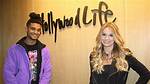 Brandon & Juliette Tease Drama – Hollywood Life