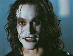 Brandon Lee ·