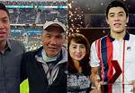 Brandon Nakashima Parents, Dad Mom, Age, Biography, Height, Girlfriend
