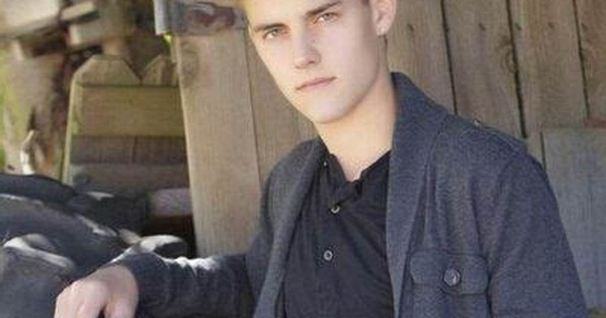 Brandon Pent- Wiki, Height, Girlfriend, Net Worth