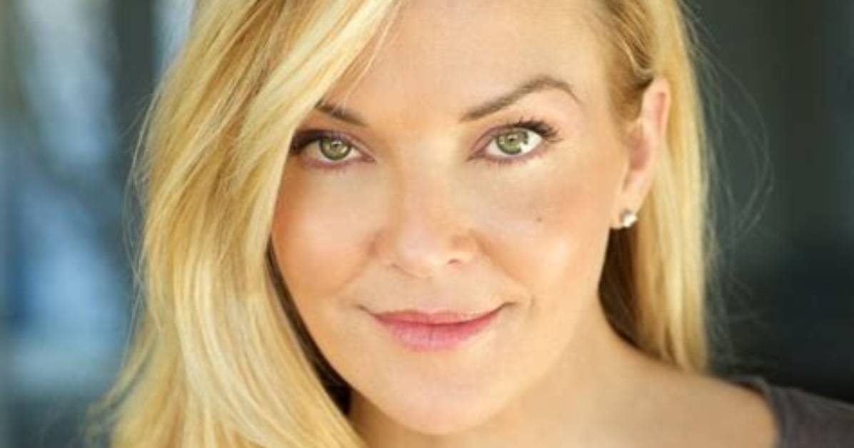 Brandy Ledford – Biography, Spouse, Family and Highlights of the Actress