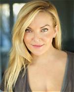 Brandy Ledford – Biography, Spouse, Family and Highlights of the Actress
