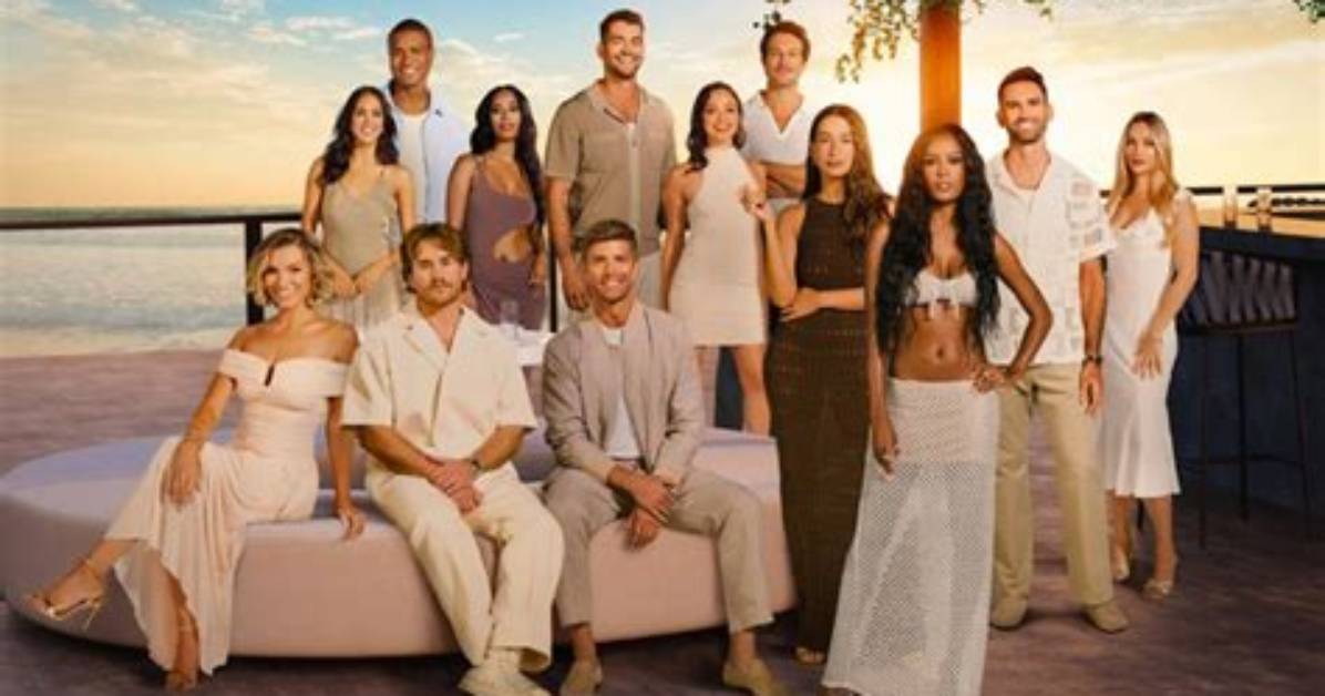 Bravo’s Most Shocking Exits: the Biggest ‘Real Housewives, ’ ‘Pump Rules’ & More Cast Changes