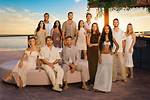 Bravo’s Most Shocking Exits: the Biggest ‘Real Housewives, ’ ‘Pump Rules’ & More Cast Changes