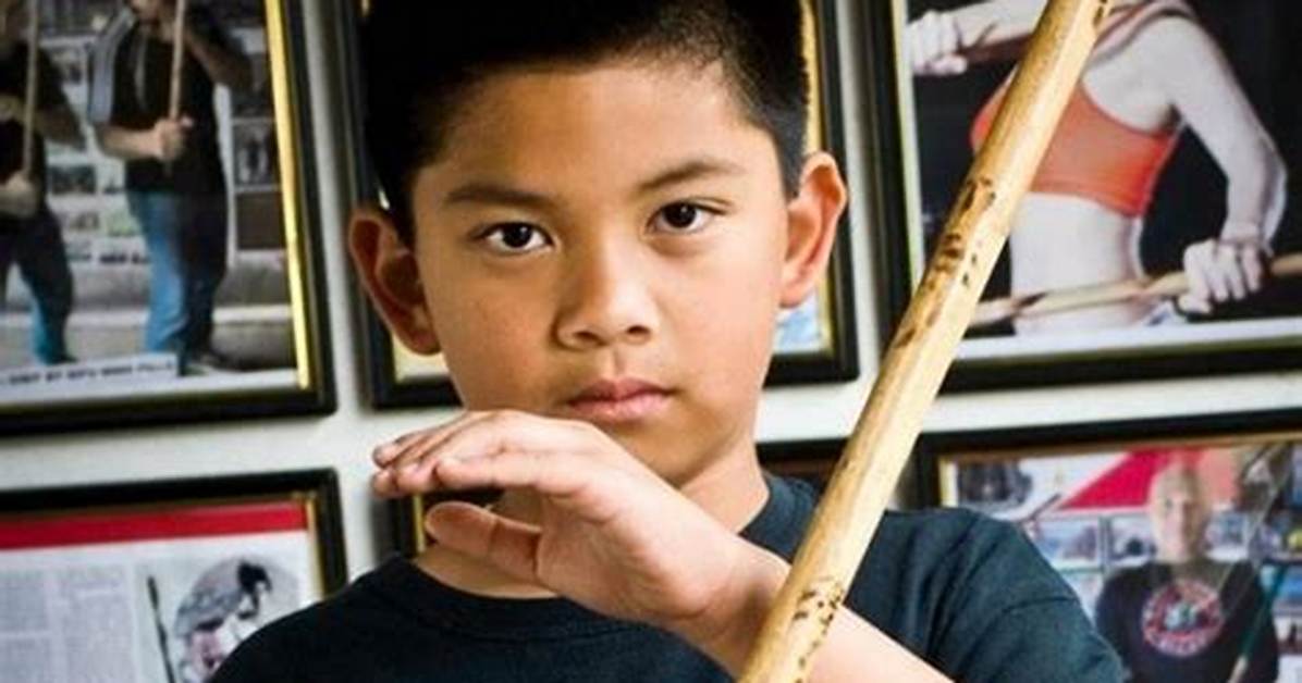 Brayden Maniago Age – How Old Is He? Wikipedia Bio & Family Details