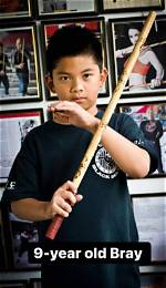 Brayden Maniago Age – How Old Is He? Wikipedia Bio & Family Details
