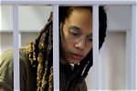 Breaking: Brittney Griner's Fate in Limbo Amidst Ongoing Negotiations