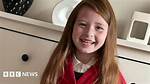 Breaking: Molly Noblett Found Dead, Circumstances Unknown