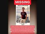 Breaking News: Shaylan Shah Missing in Edison, New Jersey