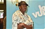 Breaking News: Tyler, the Creator's Fate Revealed