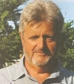 Breaking News: William Distelcamp Obituary Details Released