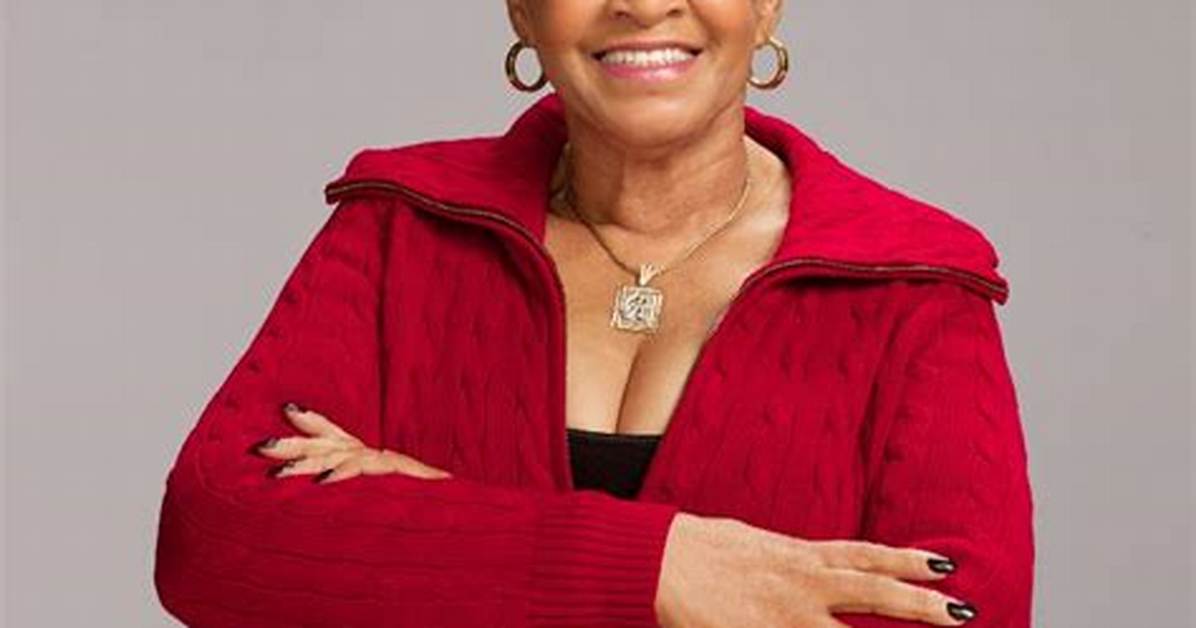Breaking: Tragic Loss - Sweetie Pie's Owner Passes