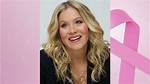 Breast Cancer Awareness Month: Celebrity Survivors from Giuliana Rancic to Christina Applegate, & More