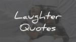Breathtaking Laughter Quotes That Will Ignite Your Spirit
