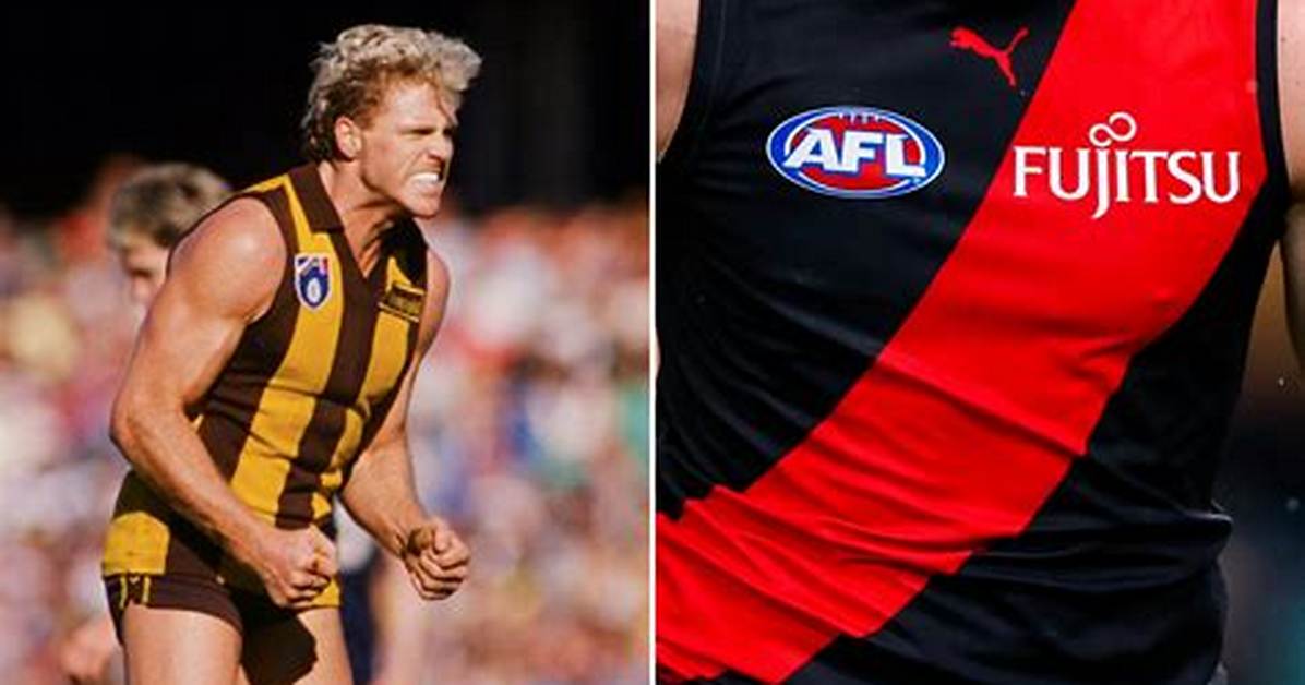 Breathtaking Photos of Dermott Brereton's Unforgettable Wedding