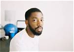 Brent Faiyaz Height, Age, Real Name, Instagram, Merch, Wiki