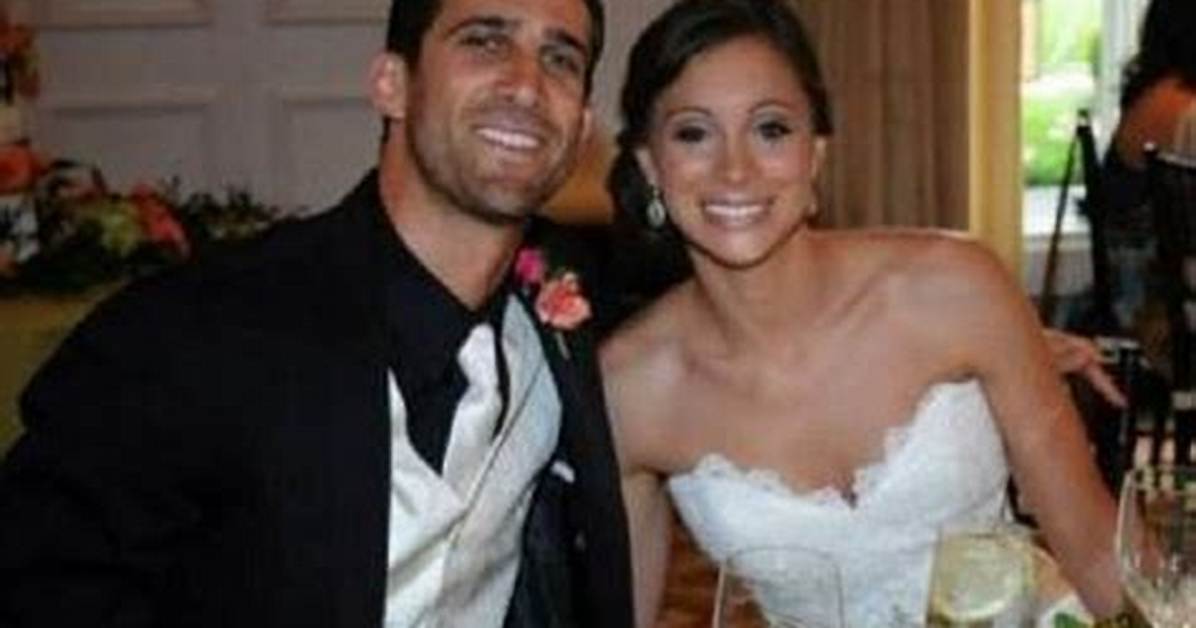 Brett Ashley Cantwell: Meet Beautiful Wife of Nick Sirianni