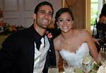 Brett Ashley Cantwell: Meet Beautiful Wife of Nick Sirianni