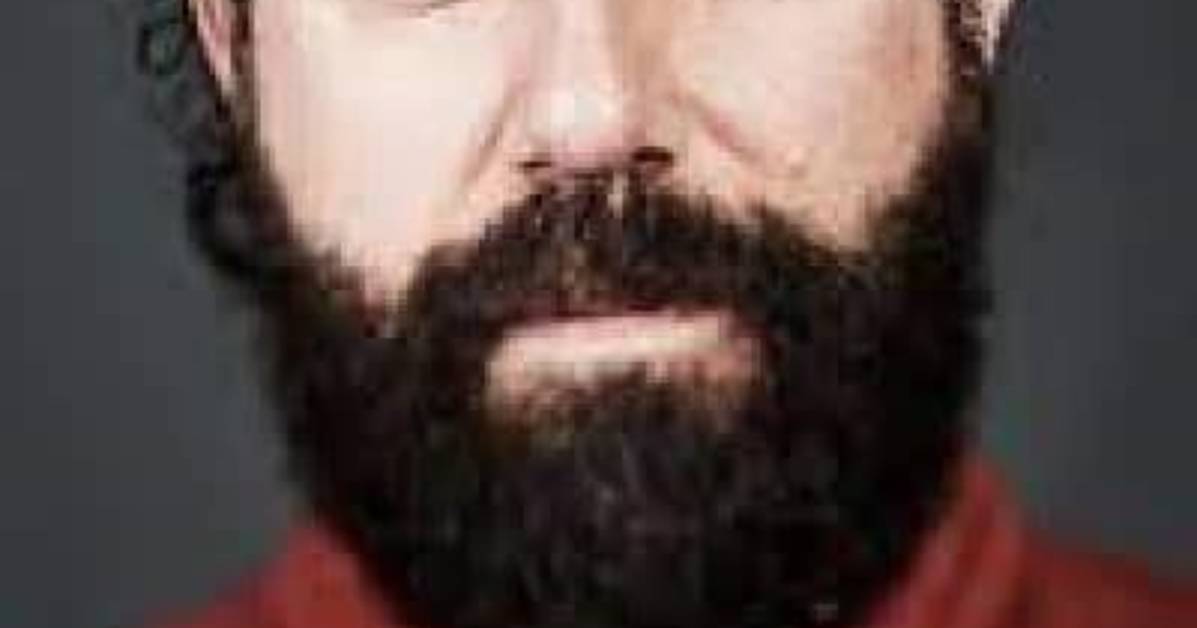 Brett Gelman- Wiki, Age, Height, Net Worth, Wife, Ethnicity
