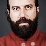 Brett Gelman- Wiki, Age, Height, Net Worth, Wife, Ethnicity