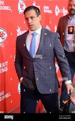 Brett Veach, Kansas City Chiefs General Manager: All About His Salary