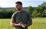 Brett Young's Height: Uncovering the Country Music Star's Stature