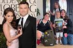 Brian Austin Green Gets Flirty Instagram Comment from Tina Louise as Romance Heats Up