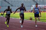 Brian Dzingai Biography, Career, Events, Achievements, Interview