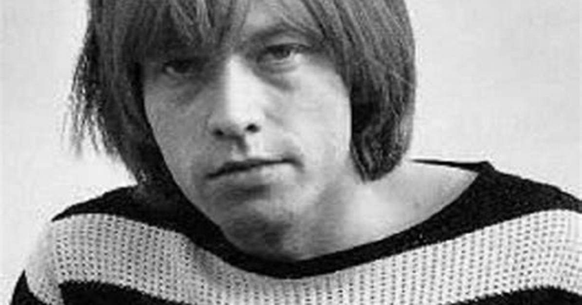 Brian Green Musician: How Did He Die? Wife & Age Revealed