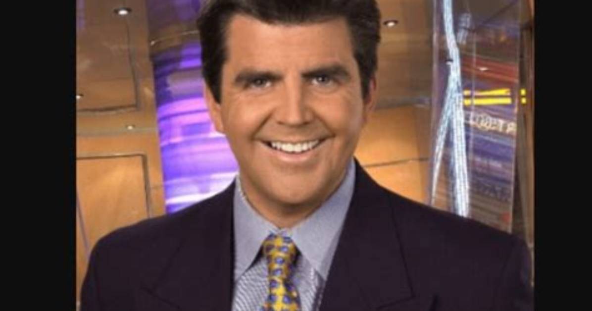 Brian Kenny