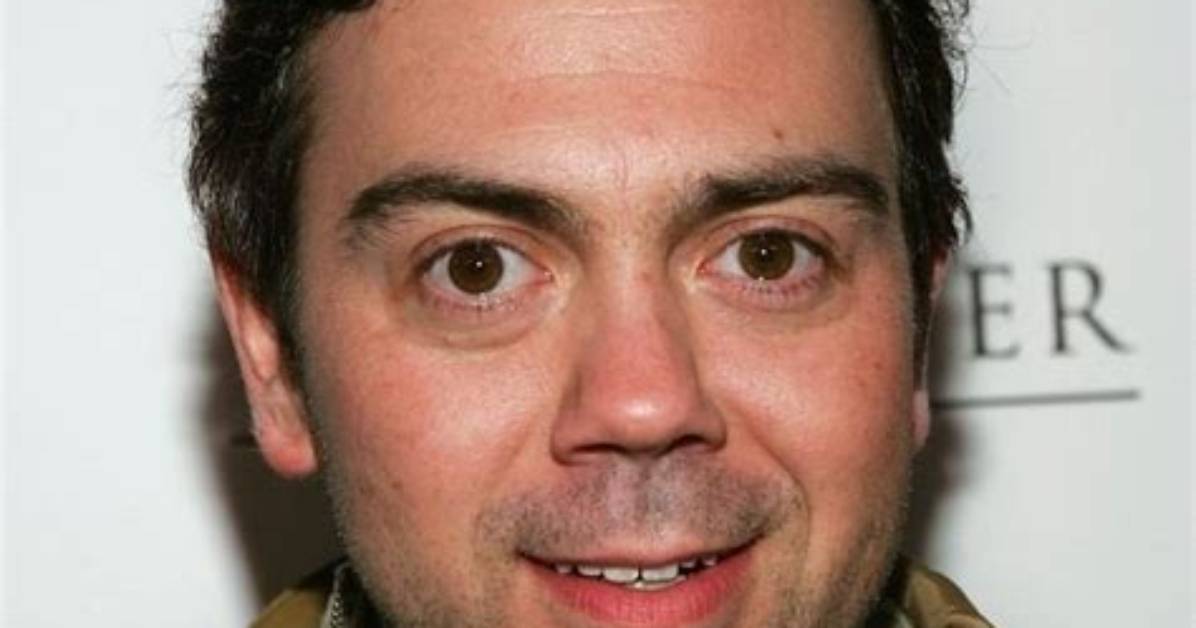 Brian N. Lo Truglio