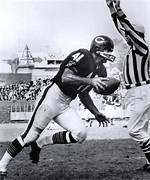 Brian Piccolo