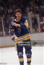 Brian Sutter