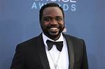 Brian Tyree Henry’s Net Worth, Biography, Fact, Career, Awards and Life Story