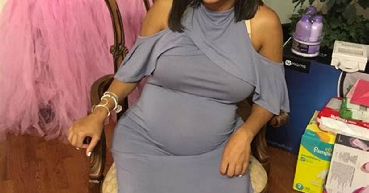 Briana Dejesus Officially Joins the Cast of ‘Teen Mom 2’ — Mtv Confirms