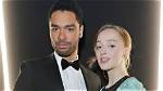 ‘Bridgerton’ Stars Rege-Jean Page, Phoebe Dynevor & More Bring the Ton to the Met Gala