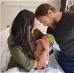Brie Bella Shows off Her Bare Baby Bump 6 Days Before She’s Expected to Give Birth — ‘I’m Almost There’