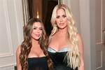 Brielle Biermann, 22, Reveals She’s ‘Dissolving’ Dramatic Lip Fillers & Is Going to Look ’18’ Again