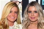 Brielle Biermann, 23, Claps Back After She’s Trolled for Sitting on Her 35-Year-Old Stepdad Kroy’s Lap