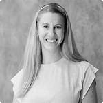 Brilliant Solutions by Industry Leader Courtney Vogel