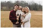 ‘Bringing up Bates’ Family — Photos of Katie Bates & More