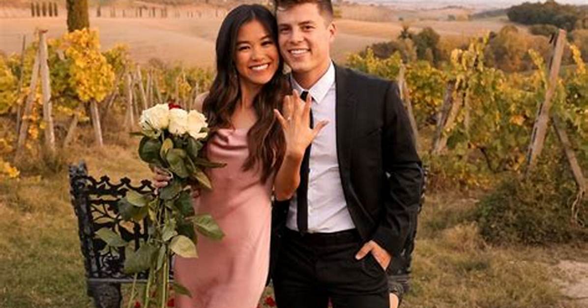 ‘Bringing up Bates’ Star Lawson Bates Makes Us Swoon in ‘Like the Rain’ Music Video