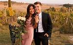 ‘Bringing up Bates’ Star Lawson Bates Makes Us Swoon in ‘Like the Rain’ Music Video