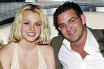 Britney Spears Brother Bryan Speaks out on ‘Free Britney’: Video – Hollywood Life