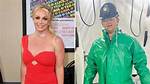 Britney Spears’ Dad Shares Rare Videos of Them Enjoying Family Time in 2020: He ‘Loves His Daughter’