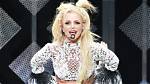 Britney Spears Dances in Crop Top in New Video: ‘Good to Push Yourself’