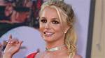 Britney Spears Debuts Short & Red Hair Makeover — See Video – Hollywood Life