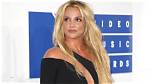 Britney Spears Gives 1St Sneak Peek of Wedding Dress & Introduces New Kitten