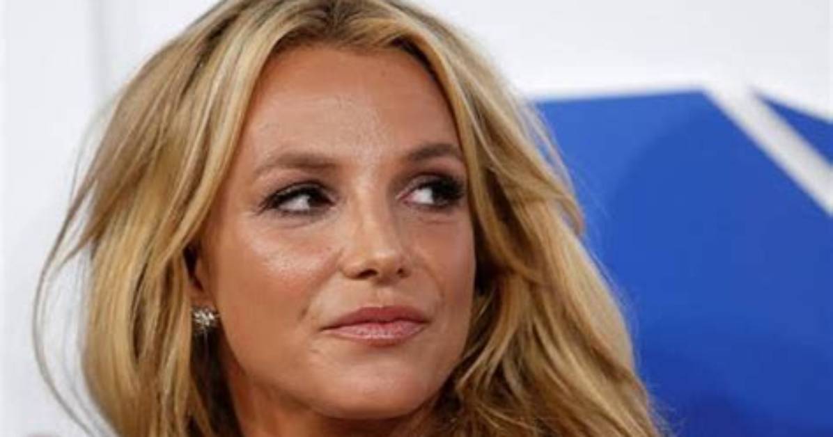 Britney Spears: How Focusing on Her Father & Family Made Her Realize She Wants More Kids