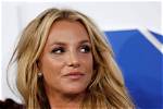Britney Spears: How Focusing on Her Father & Family Made Her Realize She Wants More Kids